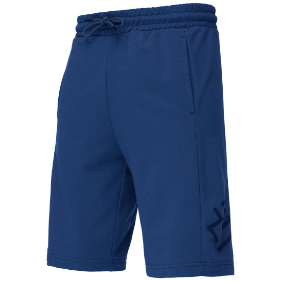 Lotto Ανδρικό σορτς Smart You Bermuda Lotto Ανδρικό σορτς Smart You Bermuda